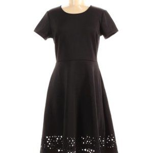 BLACK DRESS SIGNATURE COLLECTION